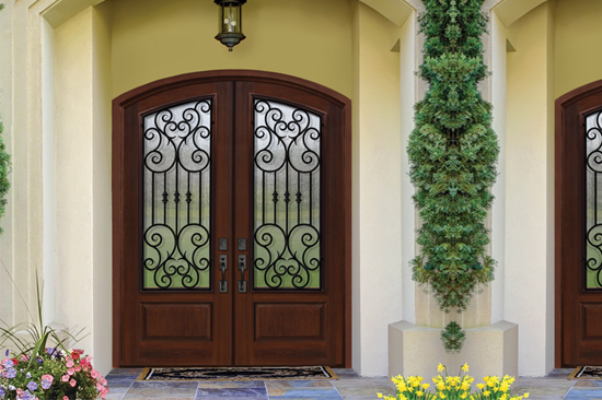 Murrieta-entry-door-repair