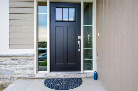 Murrieta-residential-door-repair