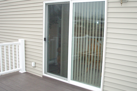 Murrieta-screen-door-repair