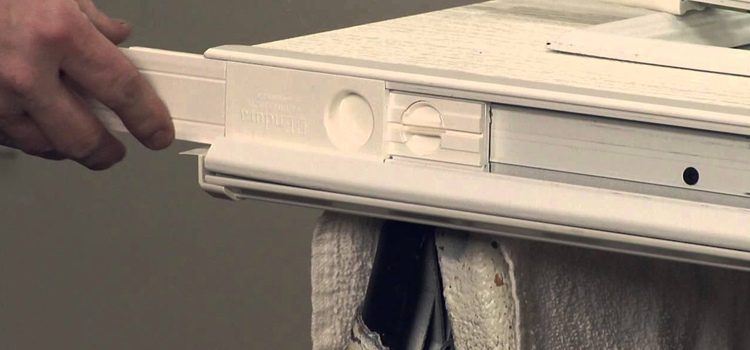 aluminum storefront door repair Murrieta