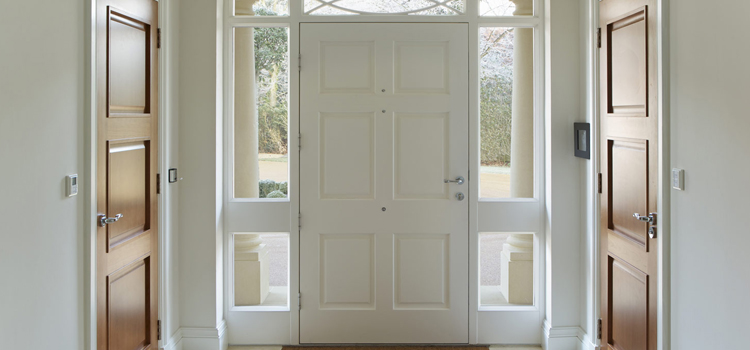 Murrieta door replacement contractors