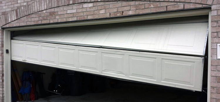 emergency door replacement Murrieta