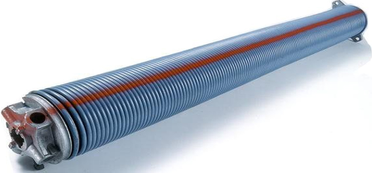 sears garage door spring replacement Murrieta