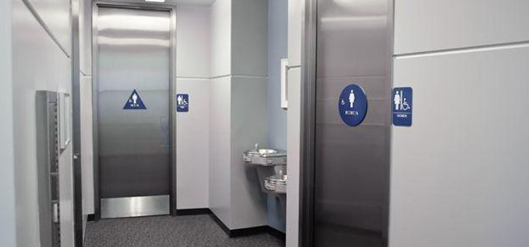 high security metal door repair Murrieta