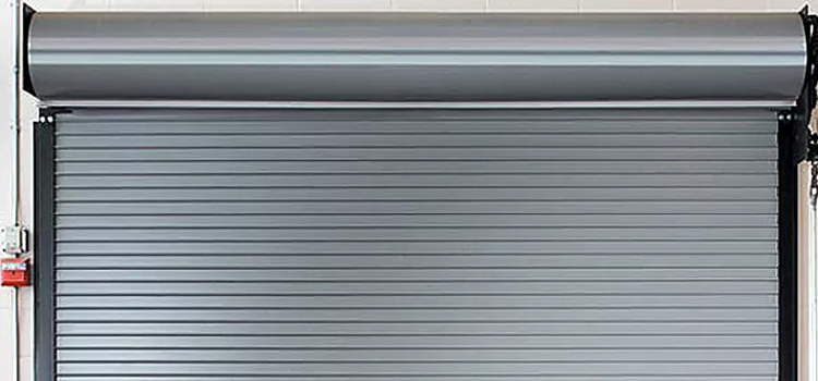 rolling steel door repair Murrieta