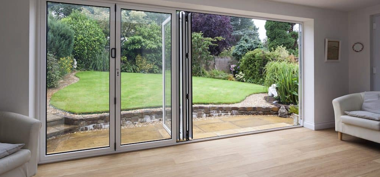 sliding door specialist Murrieta