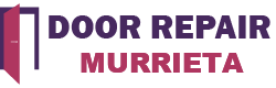 Door Repair Murrieta